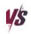 vs